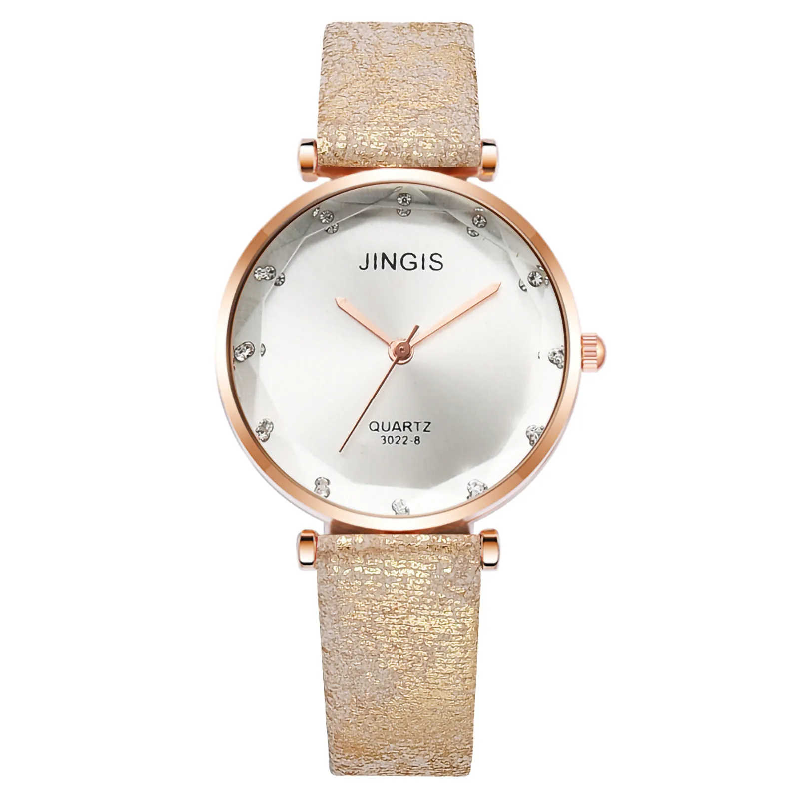 Style Fashion WomenS Luxury Leather Band Analog Quartz Wristwatch Ladies Watch Women Dress Reloj Mujer Black Clock Montre
Style Fashion WomenS Luxury Leather Band Analog Quartz Wristwatch Ladies Watch Women Dress Reloj Mujer Black Clock Montre
