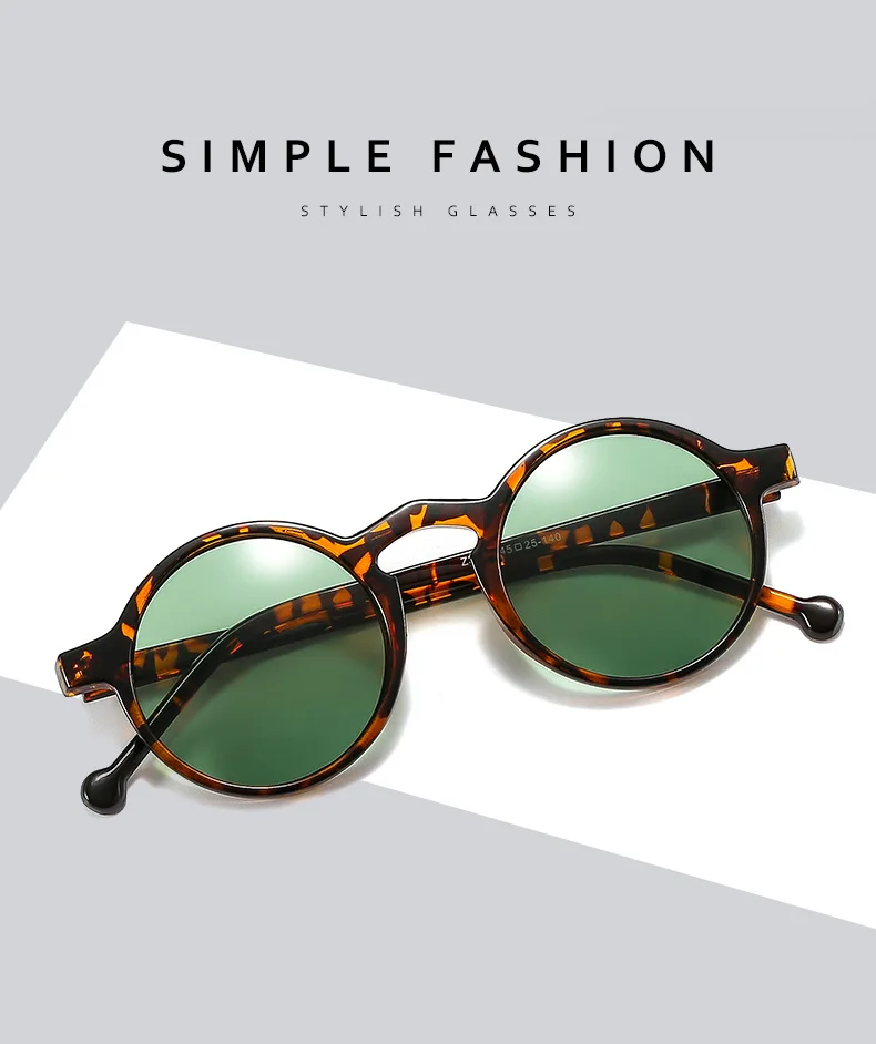 small round Sunglasses Women Gradient Retro Sunglasses Rimless Glasses For Women Unisex Oculos De Sol Feminino
small round Sunglasses Women Gradient Retro Sunglasses Rimless Glasses For Women Unisex Oculos De Sol Feminino