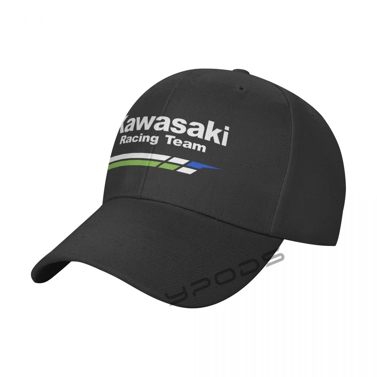 Plain Solid Color Baseball Caps Kawasaki Racing Team Multicolor Men Women Visor Hat Adjustable Casual Sports Hats
Plain Solid Color Baseball Caps Kawasaki Racing Team Multicolor Men Women Visor Hat Adjustable Casual Sports Hats