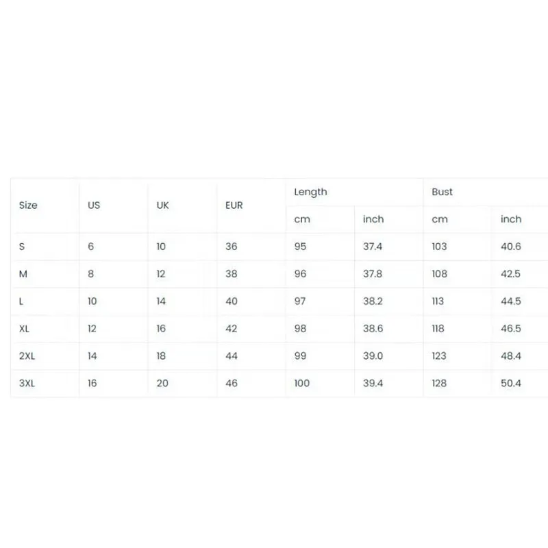 Summer Women's Dresses for Women Sleeveless Mid Length Fake Two Piece Floral Dresses Party Elegant Sexy Girl Casual Clothing
Summer Women's Dresses for Women Sleeveless Mid Length Fake Two Piece Floral Dresses Party Elegant Sexy Girl Casual Clothing