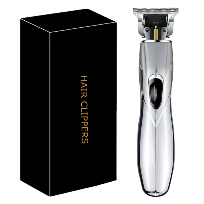 Personal Care Appliances 
Personal Care Appliances