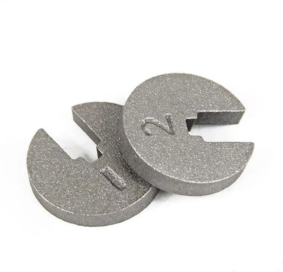 Mini NC Screw Thread Plugs 31pcs Metric Taps Dies Set Taps Carbon Steel Hand Screw Taps Hand Tools
Mini NC Screw Thread Plugs 31pcs Metric Taps Dies Set Taps Carbon Steel Hand Screw Taps Hand Tools