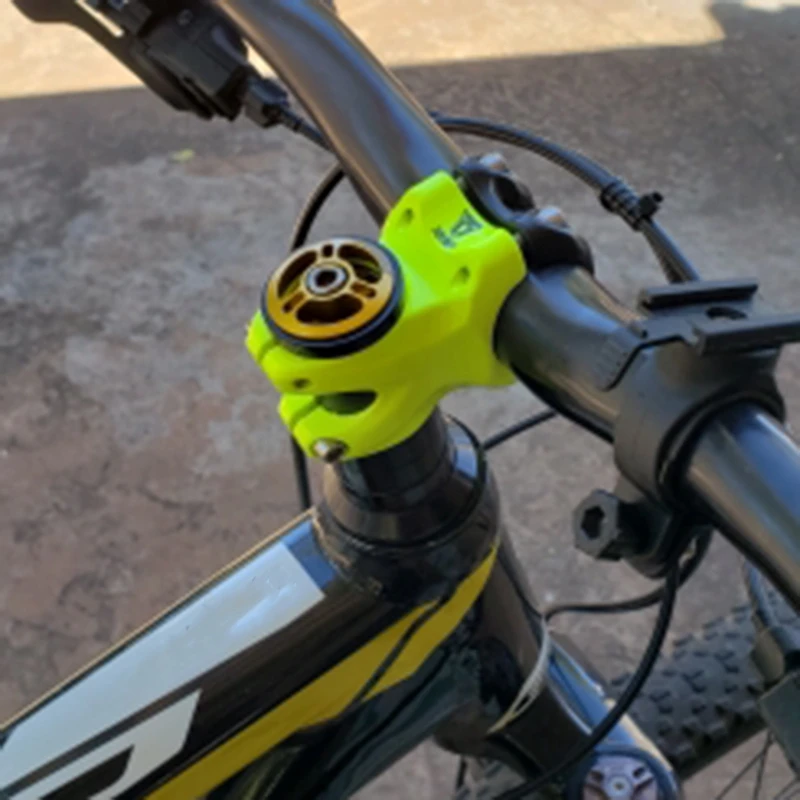 PASS QUEST Alloy Bicycle Stem DJ/AM/FR/DH Downhill Mountain Bike Stem for XC AM MTB Bike 
PASS QUEST Alloy Bicycle Stem DJ/AM/FR/DH Downhill Mountain Bike Stem for XC AM MTB Bike