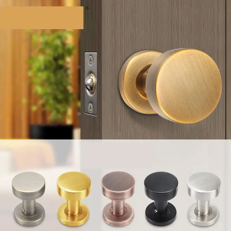 Invisible Door Handle ( With Touch Bead ) 304 Stainless Steel Wooden Channel Single Side Surface Mounted
Invisible Door Handle ( With Touch Bead ) 304 Stainless Steel Wooden Channel Single Side Surface Mounted