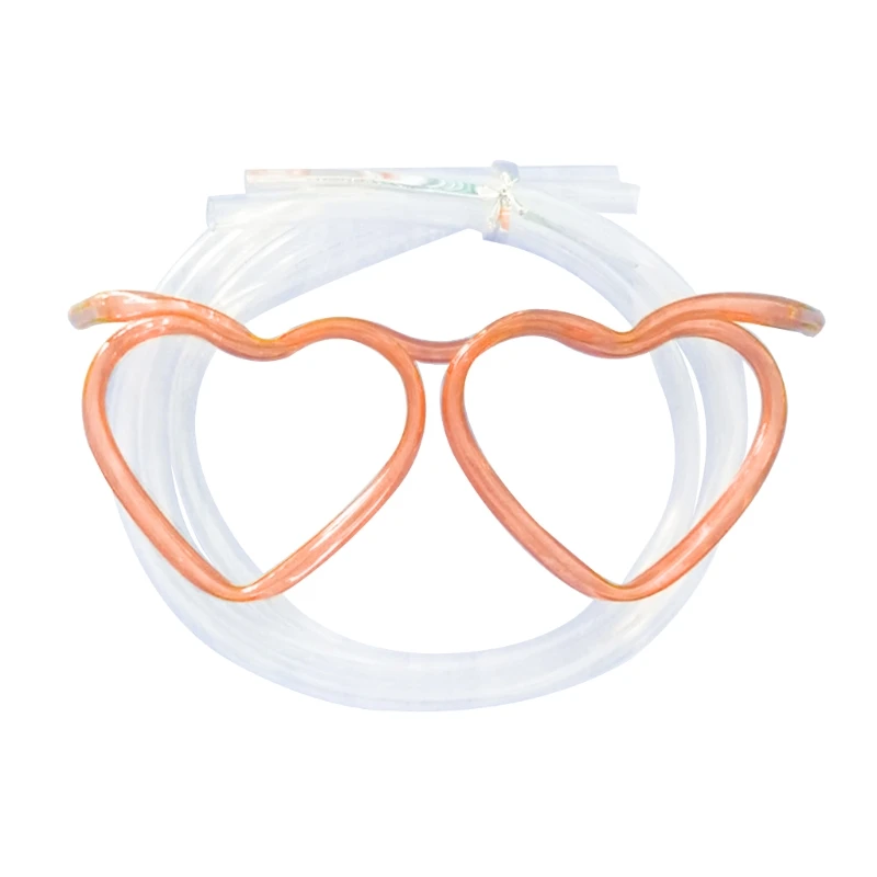 77HD Interest Children's Plastic Glasses Outing Fashion Supplies Kids Party Christmas Gift Relieve Stress Kids Birthday Gift
77HD Interest Children's Plastic Glasses Outing Fashion Supplies Kids Party Christmas Gift Relieve Stress Kids Birthday Gift
