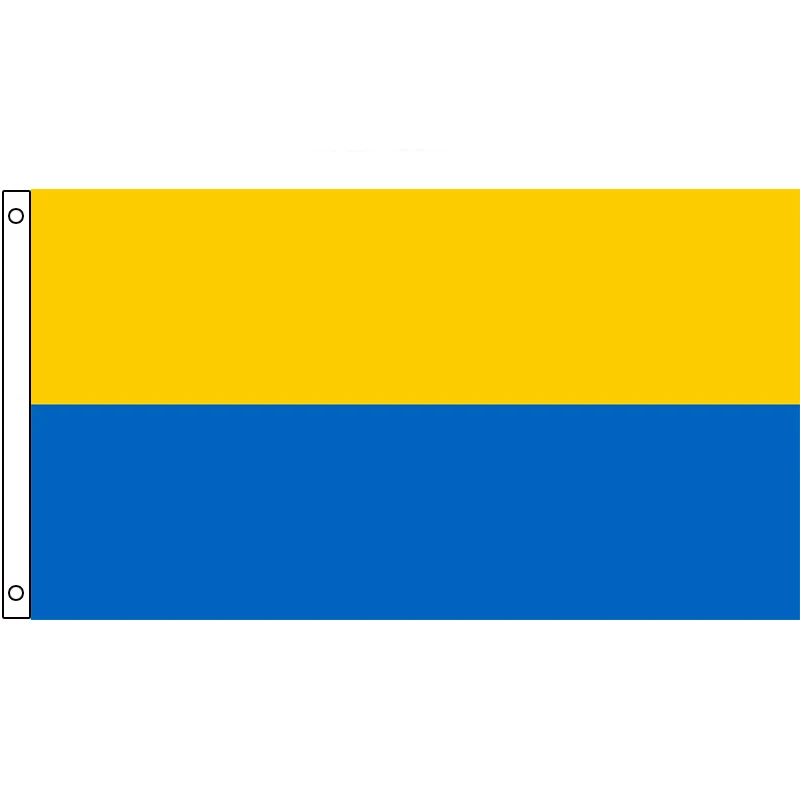 Bodegraven-Reeuwijk Flag Holland Netherlands City 60x90cm 90x150cm Decoration Banner for Home and Garden
Bodegraven-Reeuwijk Flag Holland Netherlands City 60x90cm 90x150cm Decoration Banner for Home and Garden