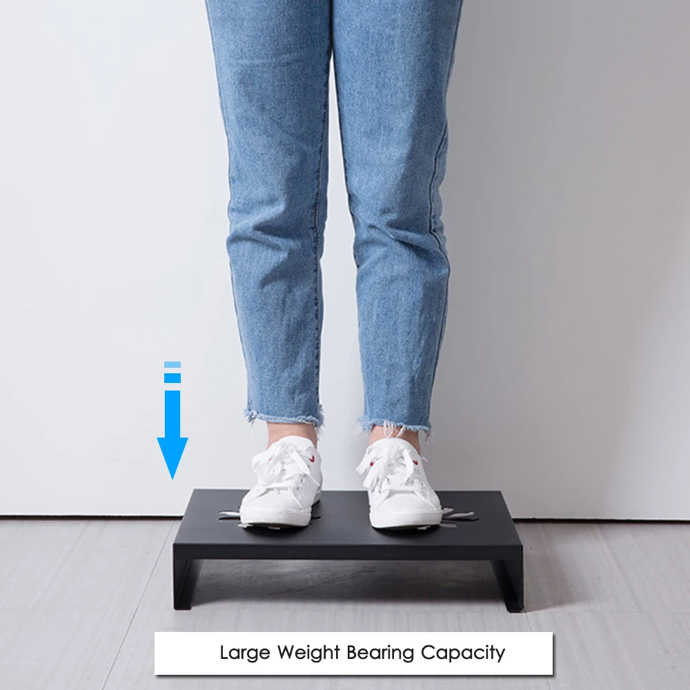 Induction Cooker Shelving Microwave Oven Rack Electromagnetic Oven Storage Rack Laptop Notebook Computer Holder Storage Holder
Induction Cooker Shelving Microwave Oven Rack Electromagnetic Oven Storage Rack Laptop Notebook Computer Holder Storage Holder