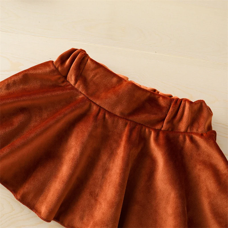 3Pcs Baby Girls Casual Outfits Toddlers Hollow Out Floral Lace Short Sleeve O-Neck Romper + Skirt + Bowknot Headband For 0-24M
3Pcs Baby Girls Casual Outfits Toddlers Hollow Out Floral Lace Short Sleeve O-Neck Romper + Skirt + Bowknot Headband For 0-24M