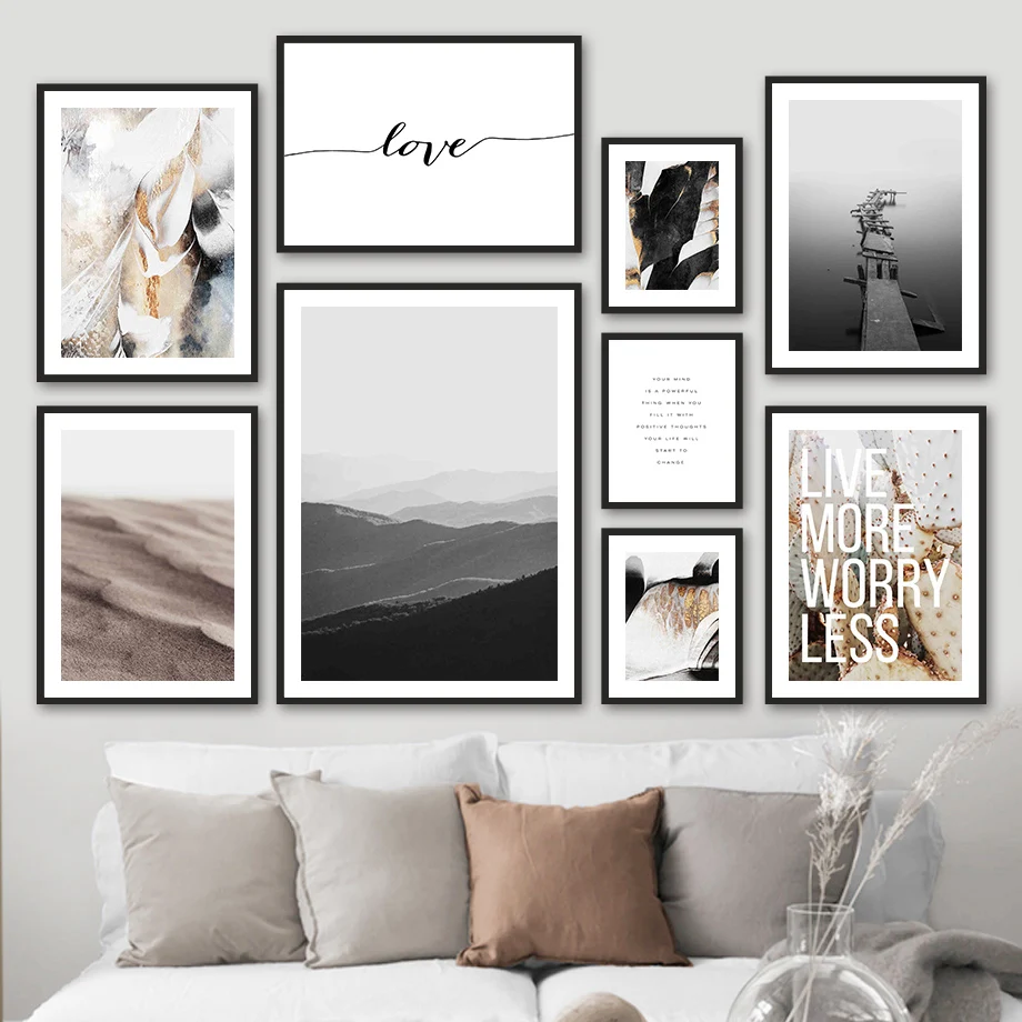 Abstract Color Block Mountain Cactus Path Wall Art Canvas Painting Nordic Posters And Prints Wall Pictures For Living Room Decor
Abstract Color Block Mountain Cactus Path Wall Art Canvas Painting Nordic Posters And Prints Wall Pictures For Living Room Decor
