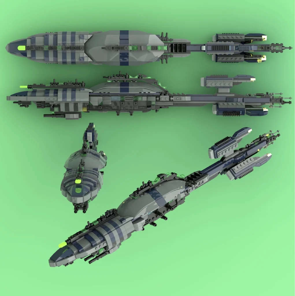 Новинка креативная космическая серия цис отражатель светильник Разрушитель Сборка строительный блок кирпич игрушка подарок модель для де...
Новинка креативная космическая серия цис отражатель светильник Разрушитель Сборка строительный блок кирпич игрушка подарок модель для де...