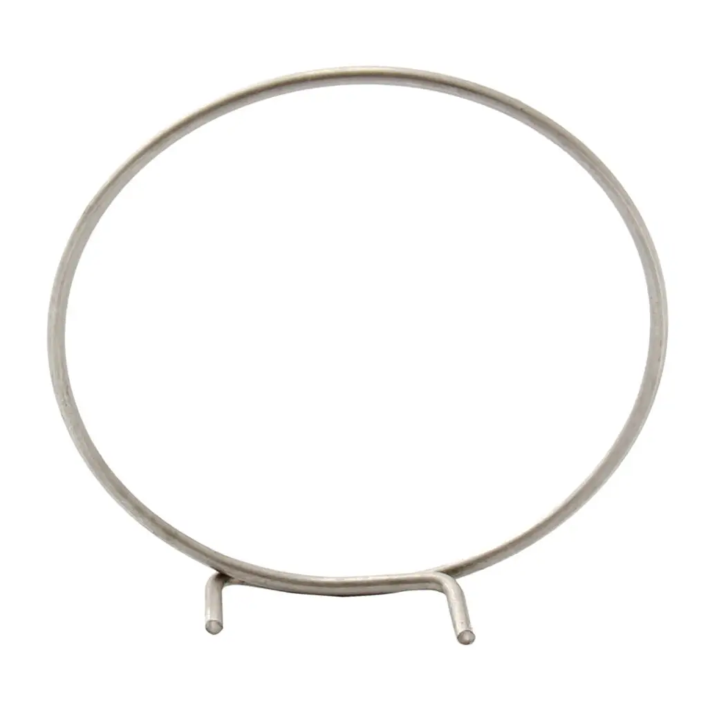 Bicycle Freewheel Pawl Spring Replacement Cassette Driver Cycle Acc 
Bicycle Freewheel Pawl Spring Replacement Cassette Driver Cycle Acc