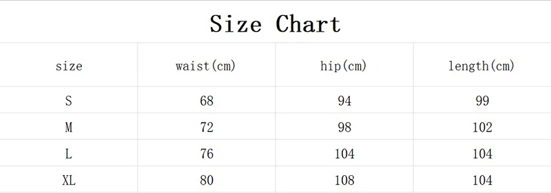 women's clothing summer 2021 women's classic flared pants simple Korean jeans women's fluid pants Bohemian clothing jogging pant
women's clothing summer 2021 women's classic flared pants simple Korean jeans women's fluid pants Bohemian clothing jogging pant