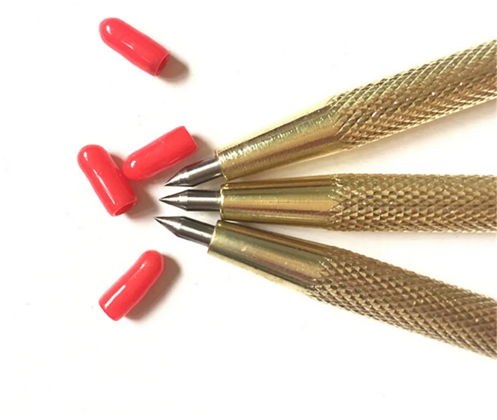 1 шт. новый наконечник из карбида вольфрама гравер для гравировки ювелирных изделий металлический инструмент лучшее качество 2 цвета
1 шт. новый наконечник из карбида вольфрама гравер для гравировки ювелирных изделий металлический инструмент лучшее качество 2 цвета