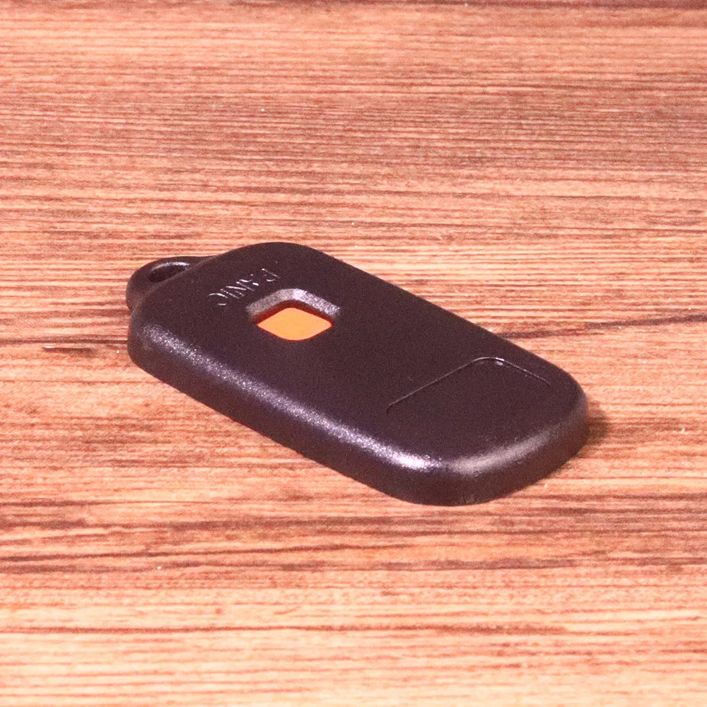 3+1 Button ABS Remote Key Shell Case Fob Keyless Replacement Fit For Toyota RAV4 Cruiser 4Runner Camry Celica Echo Highlander
3+1 Button ABS Remote Key Shell Case Fob Keyless Replacement Fit For Toyota RAV4 Cruiser 4Runner Camry Celica Echo Highlander