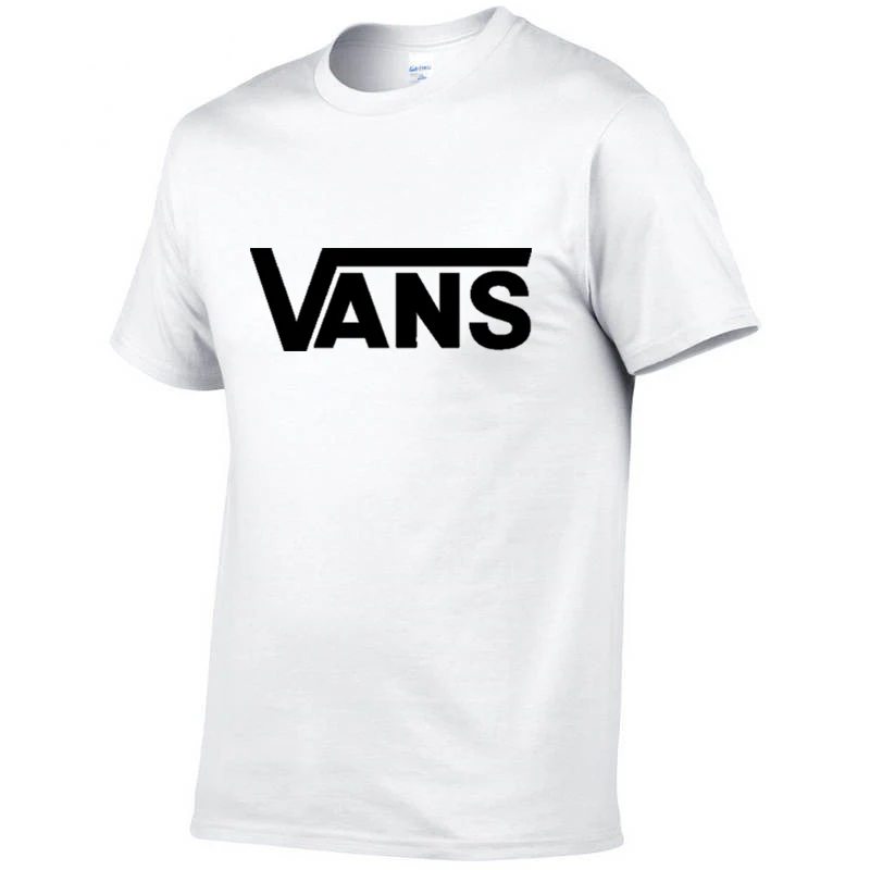2021 Summer New Men's Classic Printed T-Shirt Casual Breathable Loose T-Shirt Large Size T-Shirts (Customizable)
2021 Summer New Men's Classic Printed T-Shirt Casual Breathable Loose T-Shirt Large Size T-Shirts (Customizable)