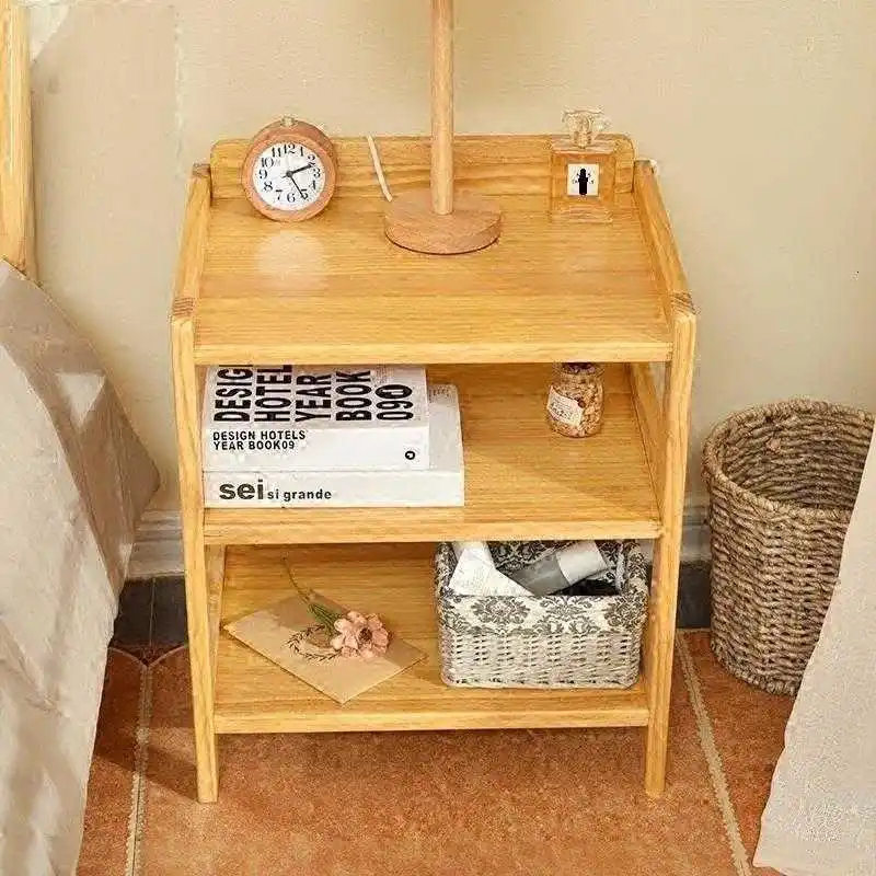 Drawer Yatak Odasi Mobilya Szafka Nocna European Wooden Bedroom Furniture Cabinet Quarto Mueble De Dormitorio Bedside Table
Drawer Yatak Odasi Mobilya Szafka Nocna European Wooden Bedroom Furniture Cabinet Quarto Mueble De Dormitorio Bedside Table