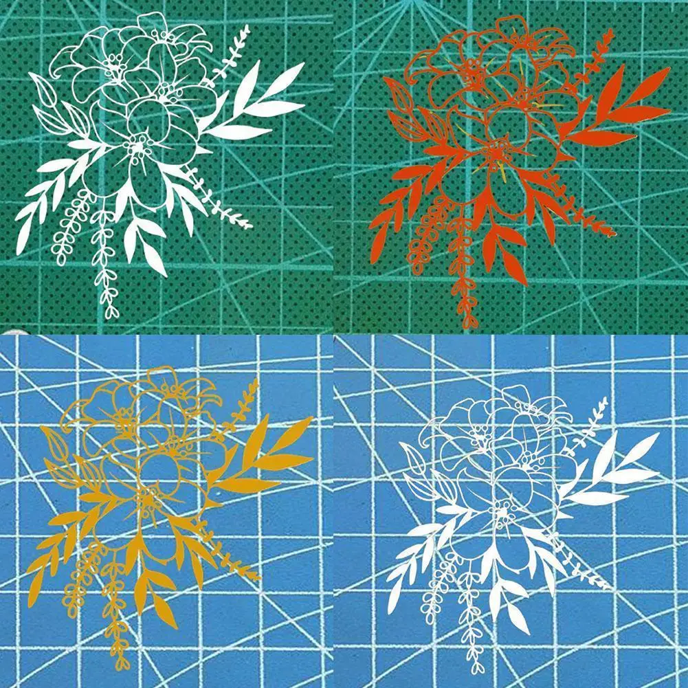 2021 Knife Mould DIY Carbon Steel Knife Mould Etching Template Manual Template Crafts Puzzle Mould Embossing Knife Cutting I3O1 
2021 Knife Mould DIY Carbon Steel Knife Mould Etching Template Manual Template Crafts Puzzle Mould Embossing Knife Cutting I3O1