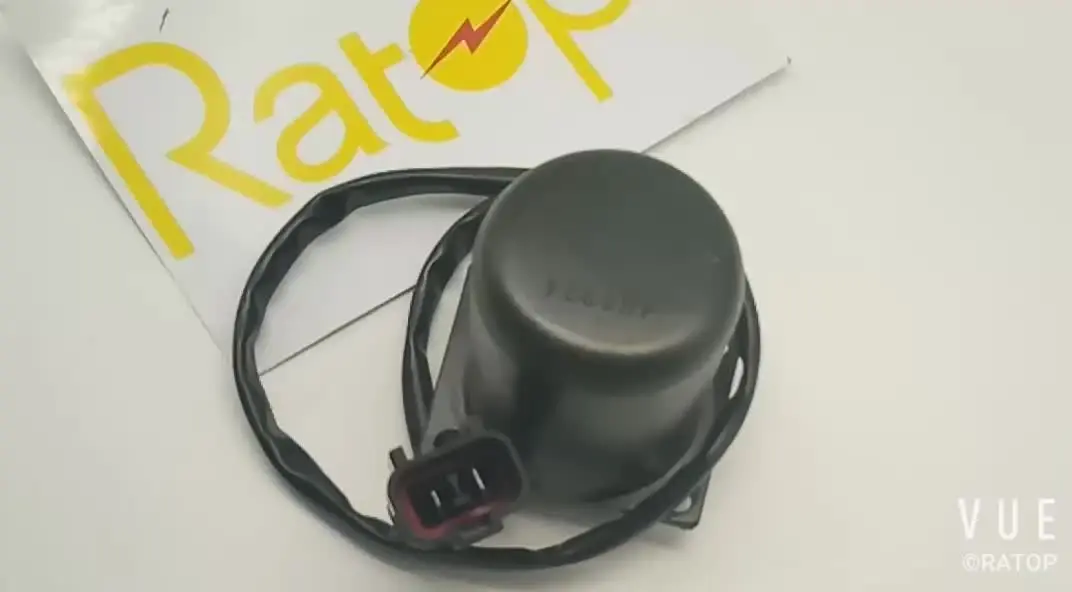 Tool Parts
Tool Parts