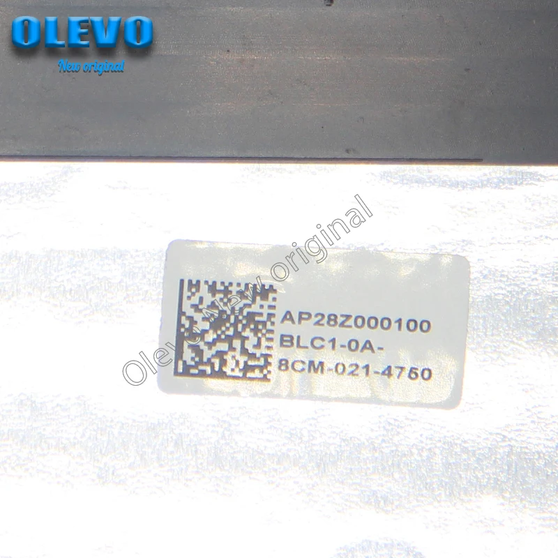 FOR ACER Aspire 5 A517-51 A517-51G A517-51P Laptop Black LCD Back Cover AP24C000100
FOR ACER Aspire 5 A517-51 A517-51G A517-51P Laptop Black LCD Back Cover AP24C000100