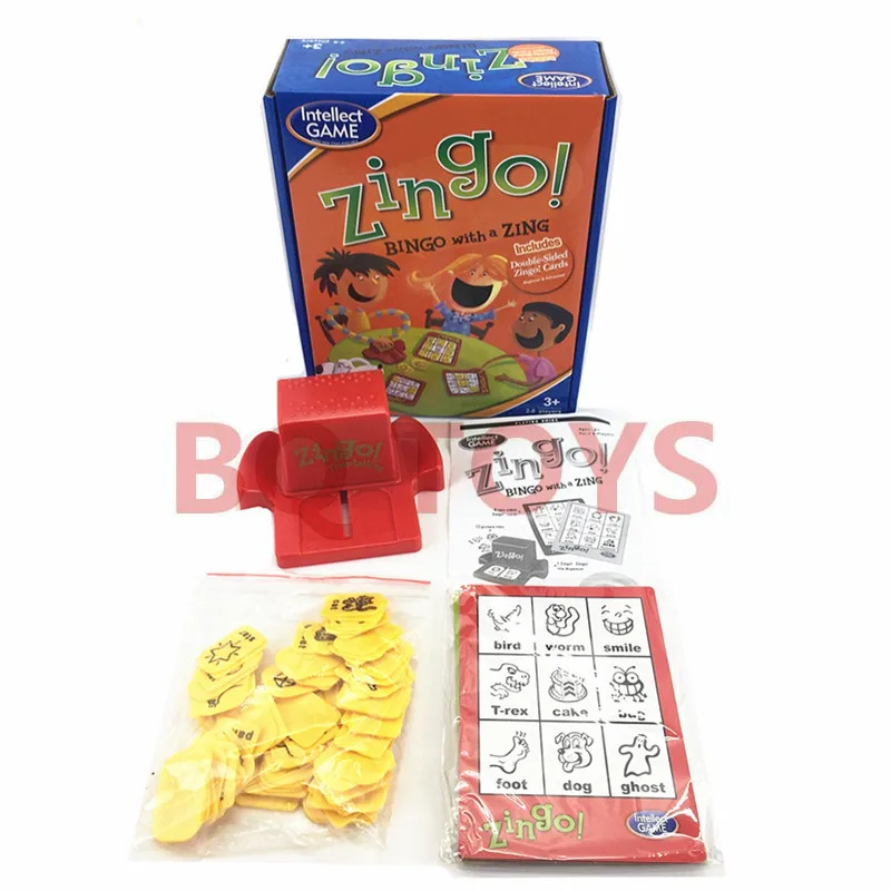 School Teaching Aids Prizes Toys Educational Children's Early Intelligence Enlightenment Board Game Quick-Witted Fruit Game
School Teaching Aids Prizes Toys Educational Children's Early Intelligence Enlightenment Board Game Quick-Witted Fruit Game
