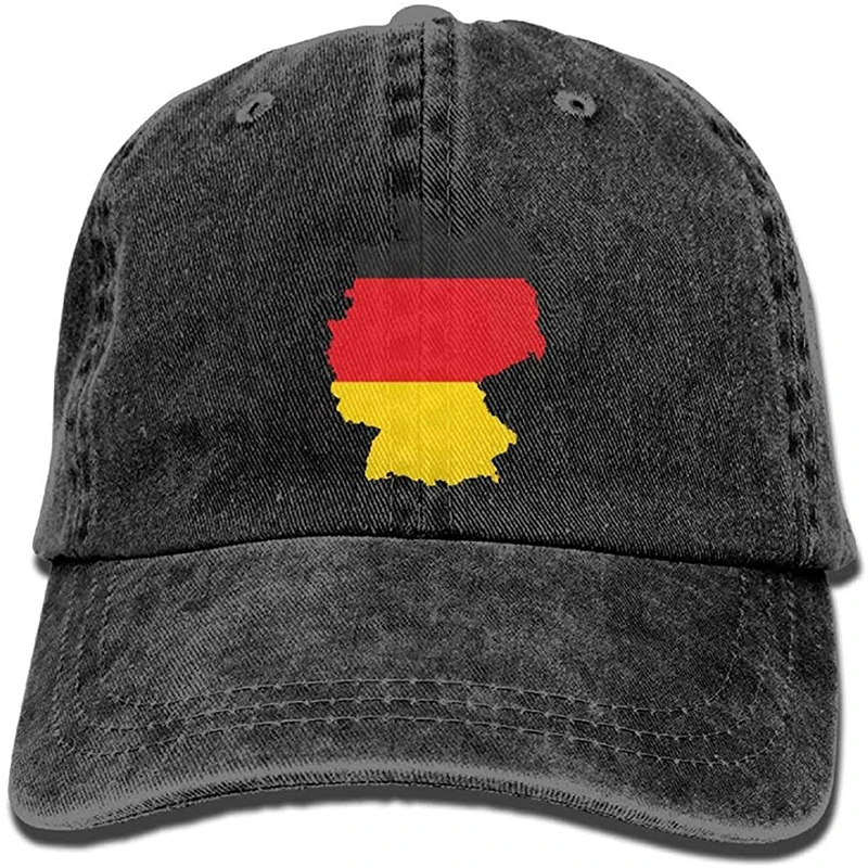 Zwd23yyj Unisex Flat Bill Hip Hop German Flag Map Cap Baseball Hat Head-Wear Cotton Trucker Hats 
Zwd23yyj Unisex Flat Bill Hip Hop German Flag Map Cap Baseball Hat Head-Wear Cotton Trucker Hats