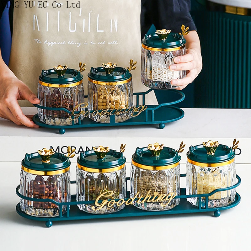 European Style Light Luxury Bone China Wash Cup Couple Pair Set Creative Household Toothbrush Cup Tooth Cylinder Rack Bathroom
European Style Light Luxury Bone China Wash Cup Couple Pair Set Creative Household Toothbrush Cup Tooth Cylinder Rack Bathroom