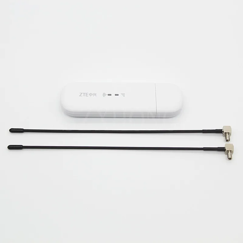 ZTE 4g modem MF79 4G LTE150m Wingle 4G wfi modem 4G USB WiFi Modem dongle car wifi ZTE MF79U with 4G Antenna PK Huawei E8372
ZTE 4g modem MF79 4G LTE150m Wingle 4G wfi modem 4G USB WiFi Modem dongle car wifi ZTE MF79U with 4G Antenna PK Huawei E8372