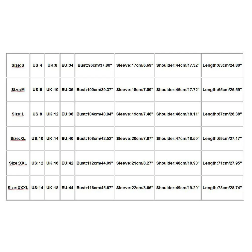 T Shirt Women Valentine's Day Women Short Sleeves O-neck Heart-shaped Print Casual Tops Blouse T-shirt 
T Shirt Women Valentine's Day Women Short Sleeves O-neck Heart-shaped Print Casual Tops Blouse T-shirt