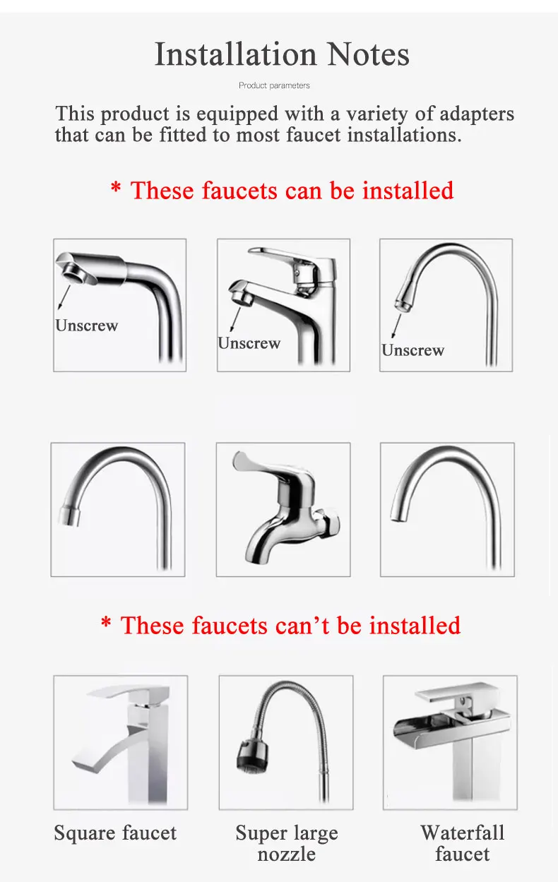 disassembling heater faucet adapter conector electric water heater faucet tap instant heating
disassembling heater faucet adapter conector electric water heater faucet tap instant heating
