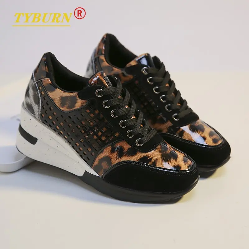 2021 Ladies Wedge Sneakers Vulcanized Sequins Classic Girls Sneakers Women's Sneakers Women's Shoes Tennis Zapatillas Hombre
2021 Ladies Wedge Sneakers Vulcanized Sequins Classic Girls Sneakers Women's Sneakers Women's Shoes Tennis Zapatillas Hombre