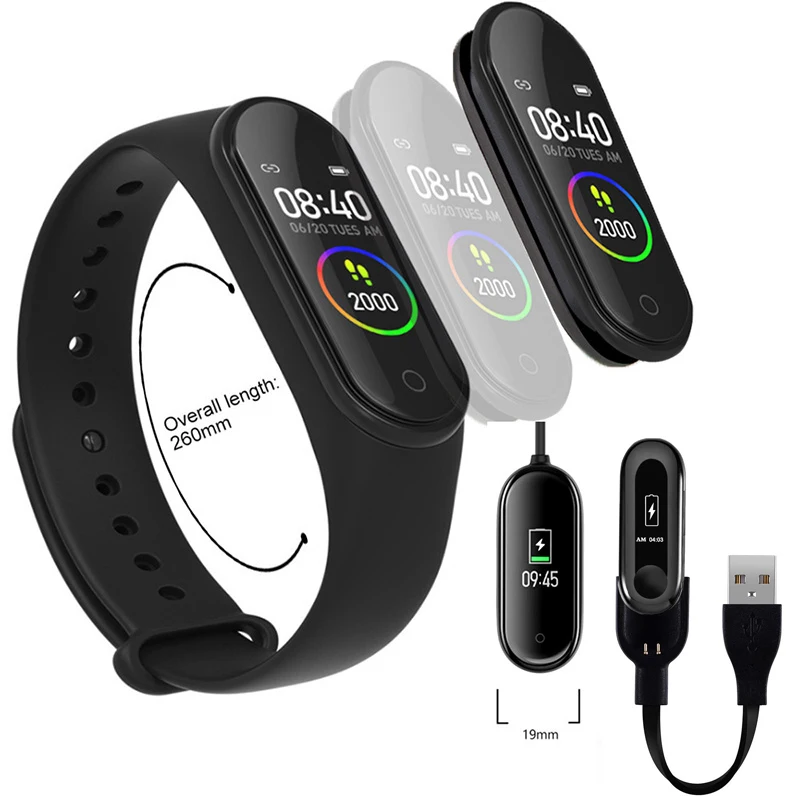 2020 Smart Watch Sport Smart Band Blood Pressure Monitor Smart Watches Smartwatch Bracelet Wristband For Apple Android Men Women
2020 Smart Watch Sport Smart Band Blood Pressure Monitor Smart Watches Smartwatch Bracelet Wristband For Apple Android Men Women