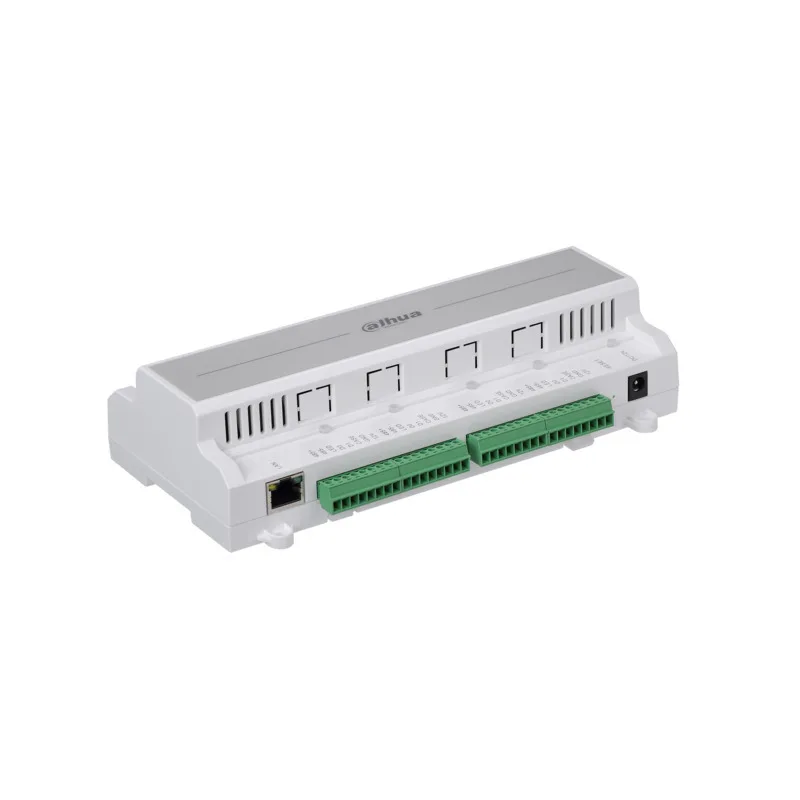 Контроллер Dahua DHI-ASC1202B-D | Безопасность и защита