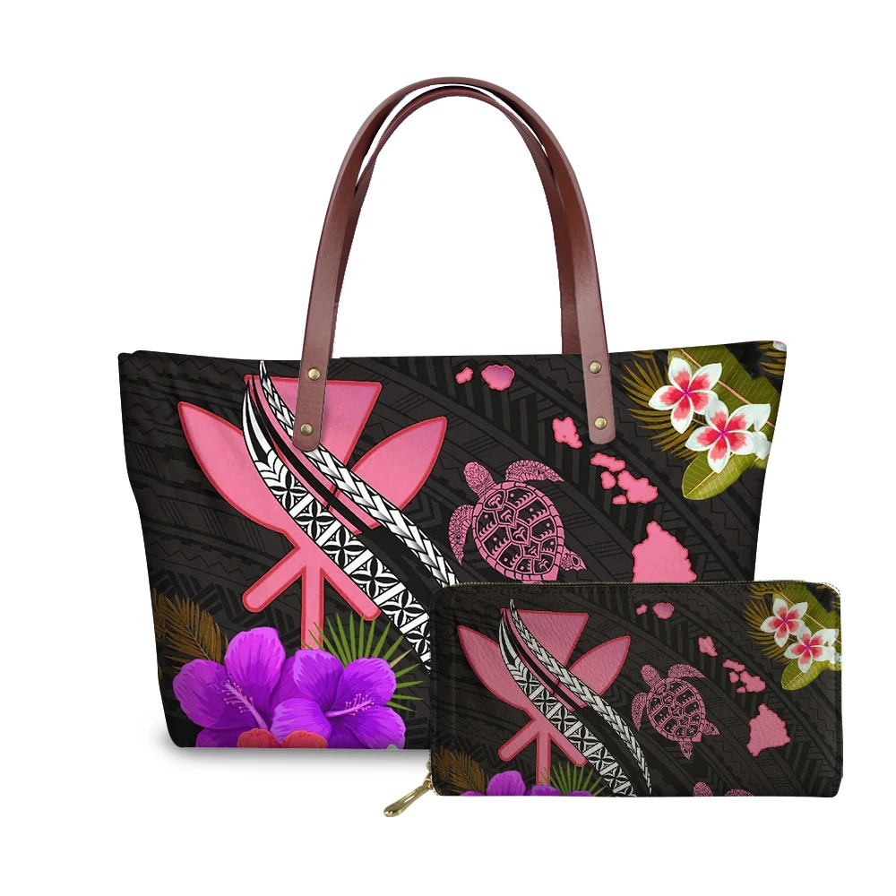 Women PU Leather Sea Turtle Shoulder Bags Purse Set Large Capacity Tote Bags Female Travel Shoulder Bags Free Dropship Wholesale
Women PU Leather Sea Turtle Shoulder Bags Purse Set Large Capacity Tote Bags Female Travel Shoulder Bags Free Dropship Wholesale