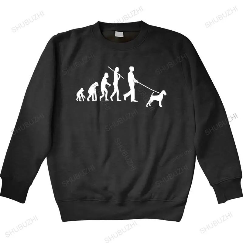 Men cotton sweatshirt teenage cool hoody spring tops Irish Terrier Dog mens autumn fashion long sleeve shubuzhi o-neck hoodies
Men cotton sweatshirt teenage cool hoody spring tops Irish Terrier Dog mens autumn fashion long sleeve shubuzhi o-neck hoodies