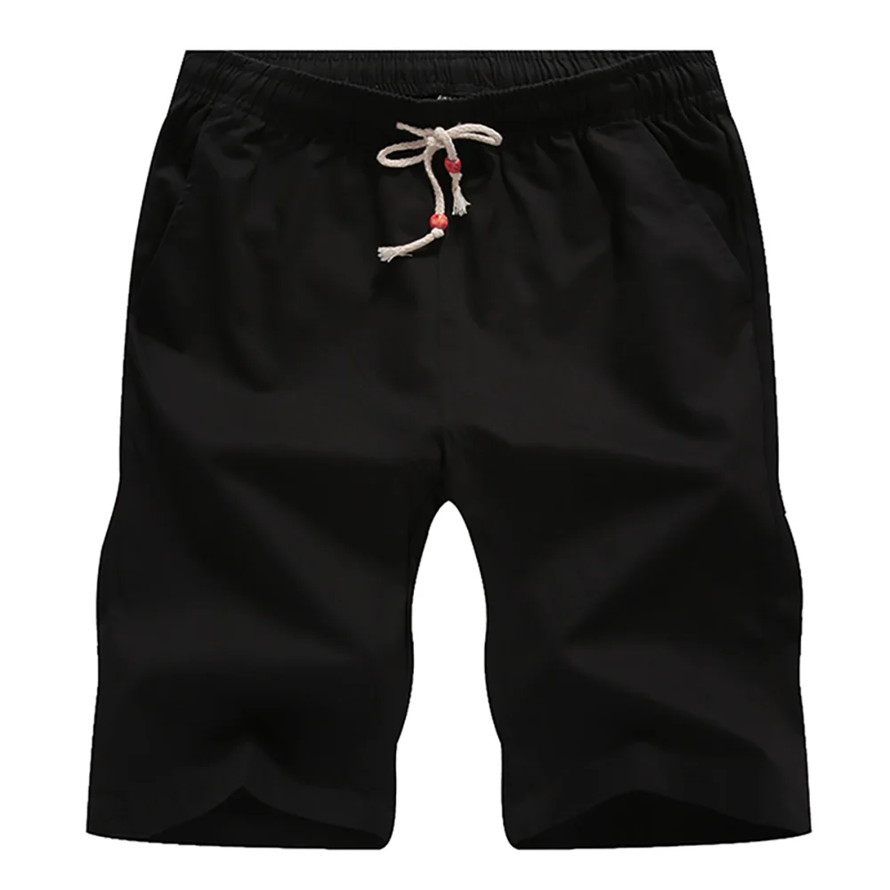 Hot 2020 Newest Summer Casual Shorts Men's Cotton Fashion Style Man Shorts Bermuda Beach Shorts Plus Size 4XL 5XL Short Men Male
Hot 2020 Newest Summer Casual Shorts Men's Cotton Fashion Style Man Shorts Bermuda Beach Shorts Plus Size 4XL 5XL Short Men Male