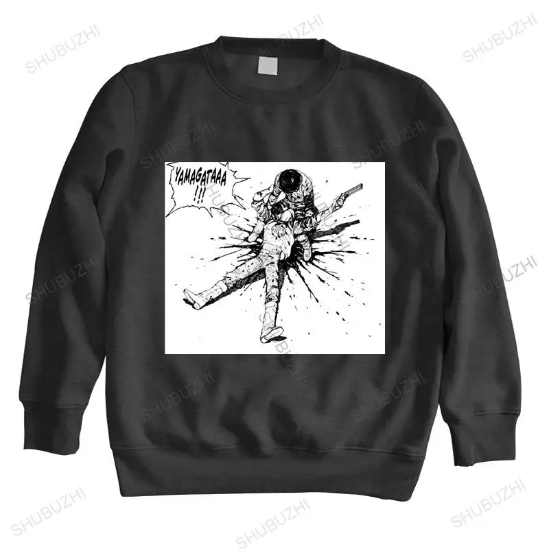 men autumn sweatshirt black hoody Akira Yamagata Sportswear box logo BLACK price hoodies euro size brand hoodie drop shipping
men autumn sweatshirt black hoody Akira Yamagata Sportswear box logo BLACK price hoodies euro size brand hoodie drop shipping