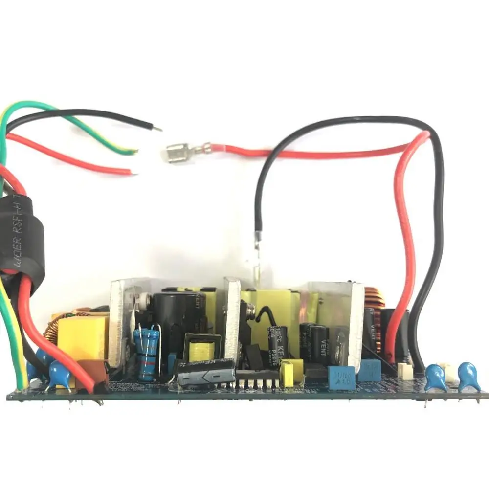 The medical led light driver wide full AC voltage with endoscope light box-knob controller S1061
The medical led light driver wide full AC voltage with endoscope light box-knob controller S1061