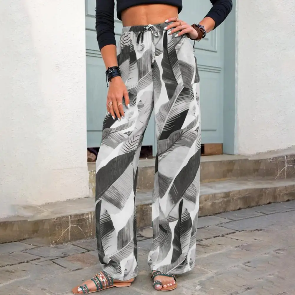65% Dropshipping!!Women Pants Pocket Design Sweat Absorbent Lightweight Summer Casual Leg Pants for Travel
65% Dropshipping!!Women Pants Pocket Design Sweat Absorbent Lightweight Summer Casual Leg Pants for Travel