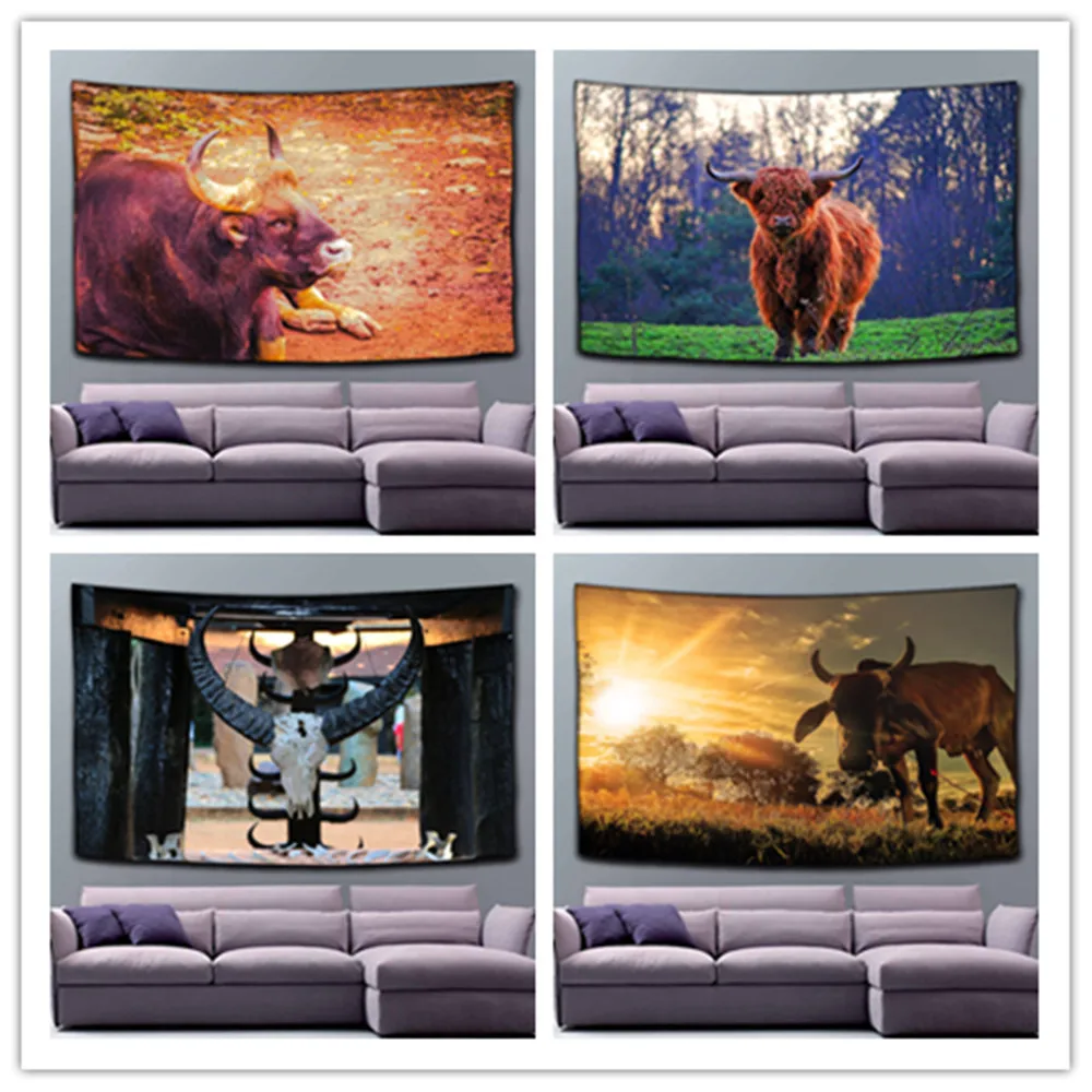 Tapestry Giraffe Above White Clouds in Gray Sky Wild Animals Photo Wall Hanging for Bedroom Living Room
Tapestry Giraffe Above White Clouds in Gray Sky Wild Animals Photo Wall Hanging for Bedroom Living Room
