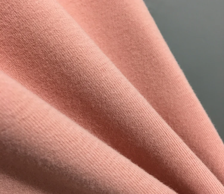 Spring ground short sleeve t-shirt female Korean cartoon round neck with cotton thickened loose versatile T-shirt
Spring ground short sleeve t-shirt female Korean cartoon round neck with cotton thickened loose versatile T-shirt