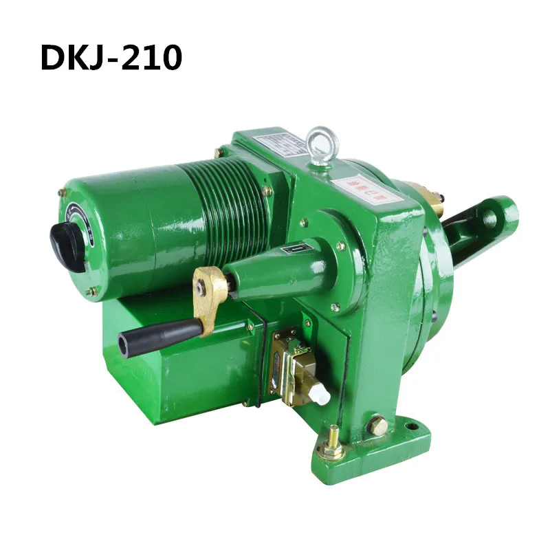 Electric actuator valve switch controller Remote lift 100N actuator angle valves normally open/close DKJ-210
Electric actuator valve switch controller Remote lift 100N actuator angle valves normally open/close DKJ-210