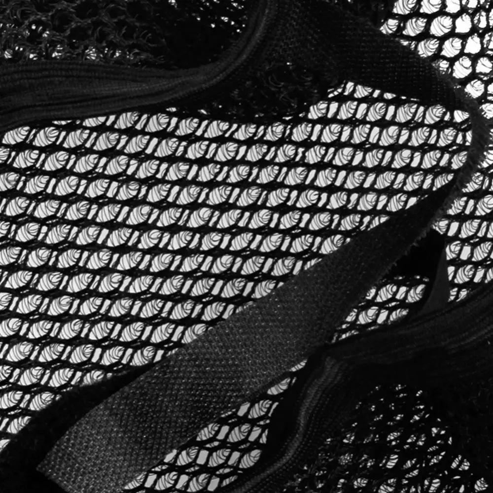 Motorcycle Electric Bike Breathable Net Seat Cover 3D Mesh Protector Cushion Motorcycle Equipments & Parts
Motorcycle Electric Bike Breathable Net Seat Cover 3D Mesh Protector Cushion Motorcycle Equipments & Parts