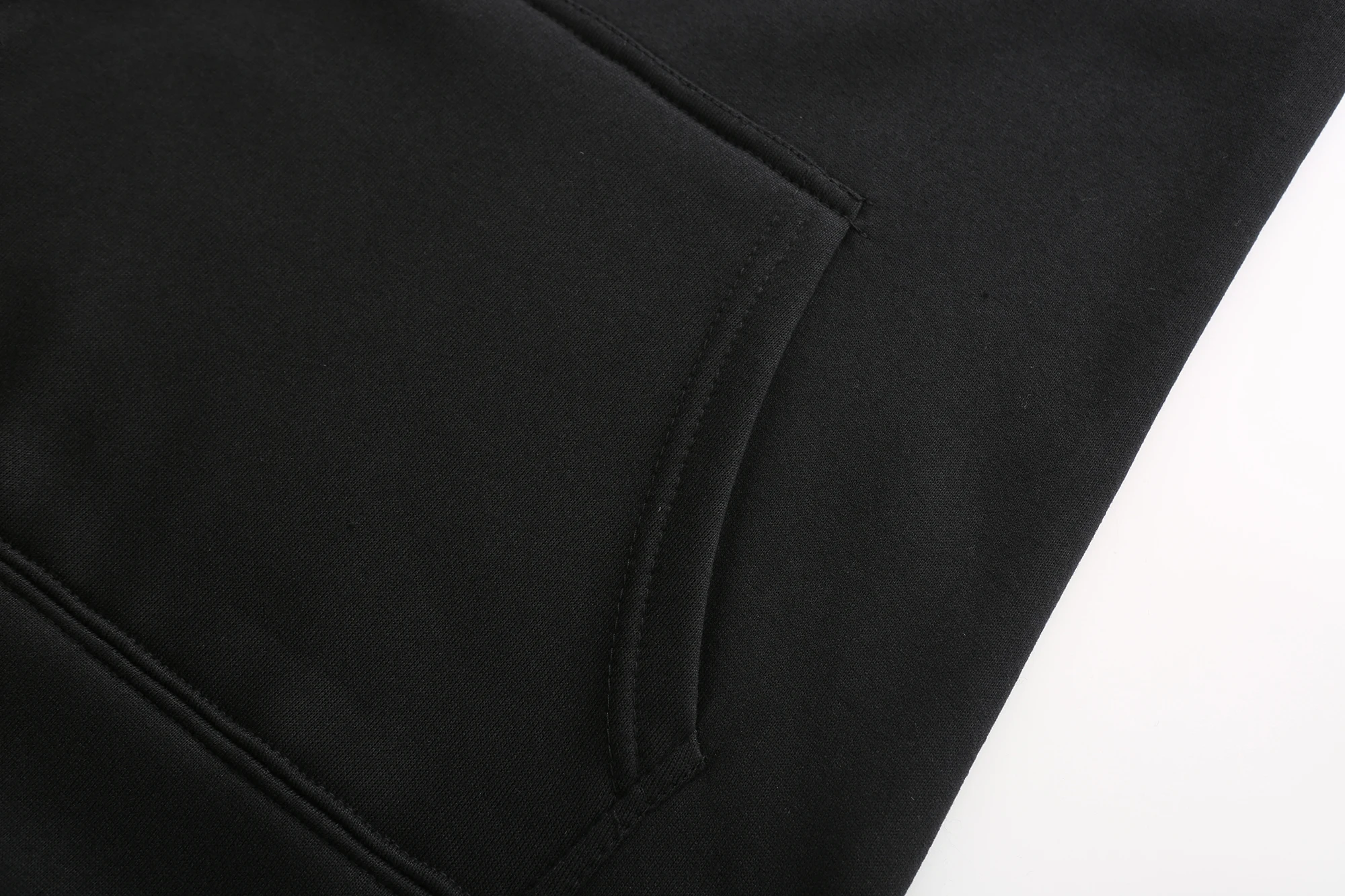 New men's stylish men's sportswear track suits, men's autumn and winter hoodies + sweat pants, two-piece jogging suit S-3XL
New men's stylish men's sportswear track suits, men's autumn and winter hoodies + sweat pants, two-piece jogging suit S-3XL