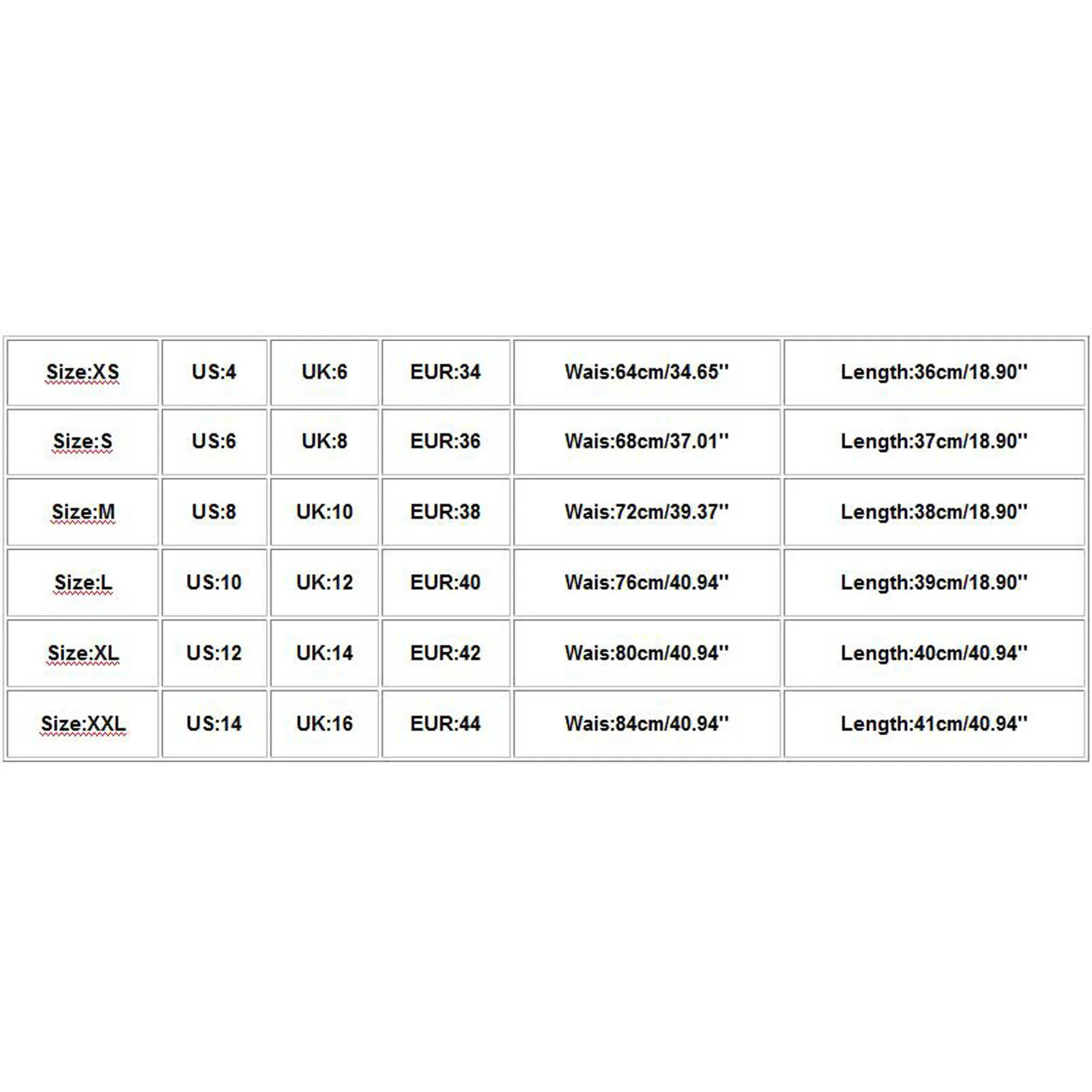 Skirts Womens 2021 Fashion High Waist Kawaii High Waist Skirt Black Skirt Pleated Slim Solid A-line Skirt
Skirts Womens 2021 Fashion High Waist Kawaii High Waist Skirt Black Skirt Pleated Slim Solid A-line Skirt