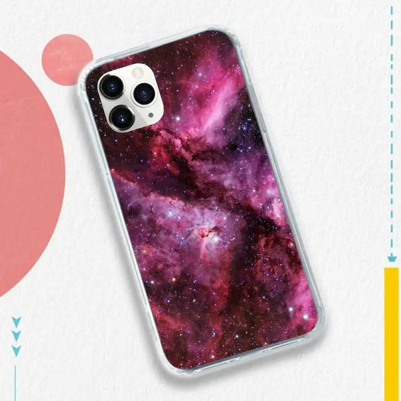 space for galaxy universe Star Dark Phone Cases for iPhone 11 12 pro XS MAX 8 7 6 6S Plus X 5S SE 2020 XR
space for galaxy universe Star Dark Phone Cases for iPhone 11 12 pro XS MAX 8 7 6 6S Plus X 5S SE 2020 XR