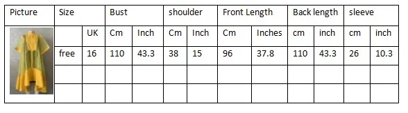 2 Piece Set African Clothes African Dresses For Women 2021 spring Summer Midi Dress Vintage Half Sleeve Boubou Femme Vestidos
2 Piece Set African Clothes African Dresses For Women 2021 spring Summer Midi Dress Vintage Half Sleeve Boubou Femme Vestidos