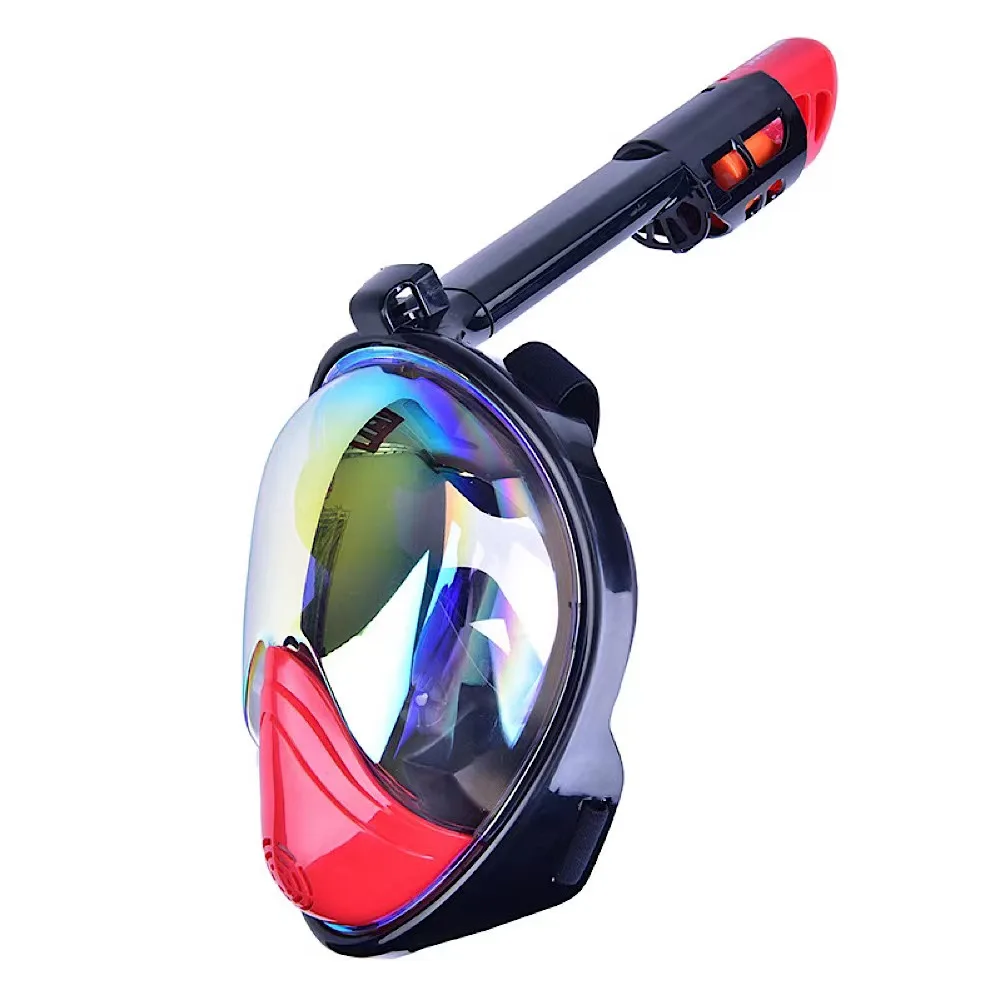 2021 Diving Full Face UV Anti Fog Mask Plating Underwater Antifog Glasses Wide Scuba Snorkeling Equipment Adultsscuba equipment
2021 Diving Full Face UV Anti Fog Mask Plating Underwater Antifog Glasses Wide Scuba Snorkeling Equipment Adultsscuba equipment