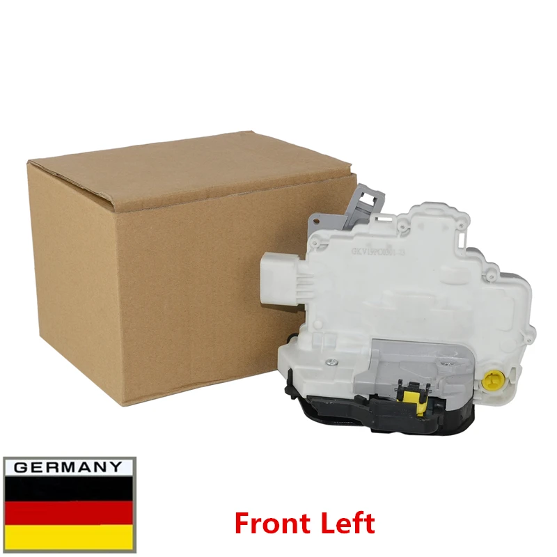 AP01 Новый 4F1837015 8E1837015AA 4F1837015E для Audi A3 A4 A6 C6 A8 R8 сиденье Exeo ST привод защелки дверного замка передний левый
AP01 Новый 4F1837015 8E1837015AA 4F1837015E для Audi A3 A4 A6 C6 A8 R8 сиденье Exeo ST привод защелки дверного замка передний левый