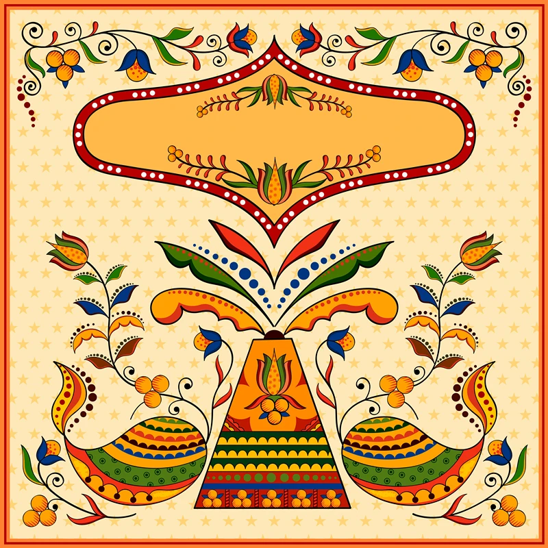 Colorful pring Tapestry Wall Tapestry Wall Hanging Psychedelic Tapestry Tapestry Decor for Bedroom Living Room M2345
Colorful pring Tapestry Wall Tapestry Wall Hanging Psychedelic Tapestry Tapestry Decor for Bedroom Living Room M2345