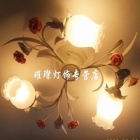 Декоративные потолочные светильники, лампа для прихожей светодиодный лочная лампа для гостиной, потолочные светильники luminaria, потолочный с... 
Декоративные потолочные светильники, лампа для прихожей светодиодный лочная лампа для гостиной, потолочные светильники luminaria, потолочный с...